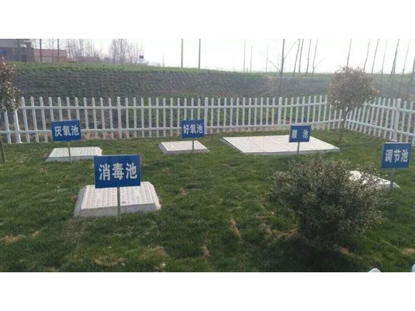 未標題-2